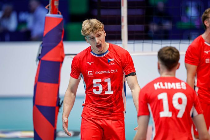 Úkol pro osmifinále: Ubránit belgická „zvířátka“. Čtyři dny volna? Jednoznačně výhoda! Úkol pro osmifinále: Ubránit belgická „zvířátka“. Čtyři dny volna? Jednoznačně výhoda!