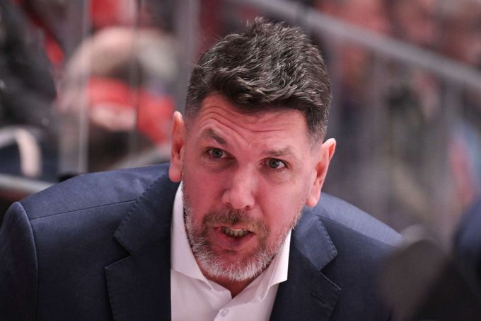 Dohra vypjatého finále: Žabka zaplatí pokutu 40 tisíc, Pardubice dvojnásobek Dohra vypjatého finále: Žabka zaplatí pokutu 40 tisíc, Pardubice dvojnásobek