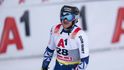 Jan Zabystřan prožil průlomovou sezonu