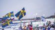 Östersund 2019: kompletní výsledky první zastávky SP v biatlonu