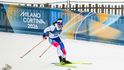 Michal Krčmář dojel ve vytrvalostním závodě na 38. místě a v rozhovoru si postěžoval i na servis