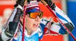 Start Světového poháru v Östersundu dopadl pro české biatlonistky katastrofálně