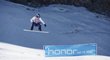 9. Eva Samková (snowboarding) - 283 700 korun