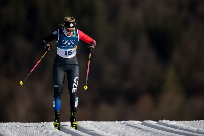 ONLINE 4. dne ZOH: Janatové o jedinou desetinu unikl postup, Tuž se blýskl v kvalifikaci ONLINE 4. dne ZOH: Janatové o jedinou desetinu unikl postup, Tuž se blýskl v kvalifikaci