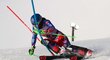 Slovenská lyžařka Petra Vlhová získala ve slalomu bronz, na MS v Aare tak zkompletovala medailovou sbírku