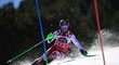 Nejlepší sjezdař posledních let Rakušan Marcel Hirscher končí ve 30 letech kariéru. Vyhrál osmkrát Světový pohár, dvě zlata z OH a sedm titulů z MS