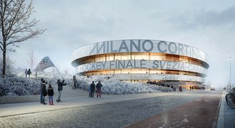 Zimní olympijské hry 2026: program, výsledky, sporty, nominace, a kdy startují Češi? Zimní olympijské hry 2026: program, výsledky, sporty, nominace, a kdy startují Češi?