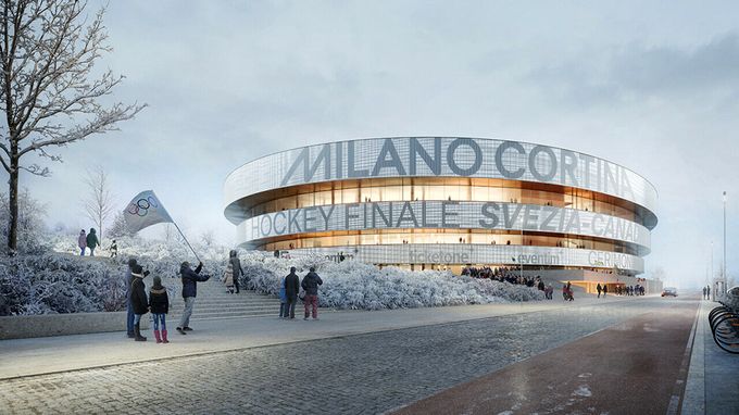 Zimní olympijské hry 2026: program, výsledky, sporty, nominace, a kdy startují Češi? Zimní olympijské hry 2026: program, výsledky, sporty, nominace, a kdy startují Češi?