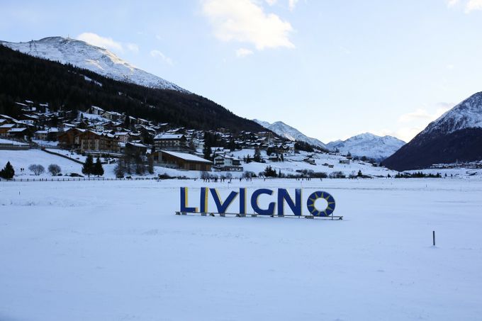 Program Snowboardingu na ZOH 2026: Kdy jedou Ledecká a Adamczyková? Program Snowboardingu na ZOH 2026: Kdy jedou Ledecká a Adamczyková?