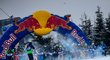 Red Bull Homerun se do Česka vrací po čtyřech letech