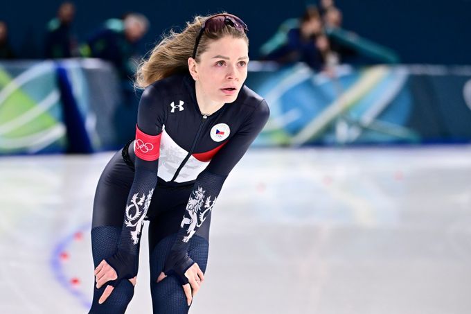 ONLINE 14. dne ZOH: Biatlonový vrchol i hokejová semifinále. V akci Zdráhalová i skikrosařky ONLINE 14. dne ZOH: Biatlonový vrchol i hokejová semifinále. V akci Zdráhalová i skikrosařky