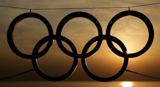 Časový posun v Pekingu: kdy se konají vrcholy olympijských her?