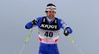 Kvalifikace sprintu českým lyžařům nevyšla