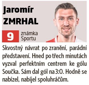 Jaromír Zmrhal