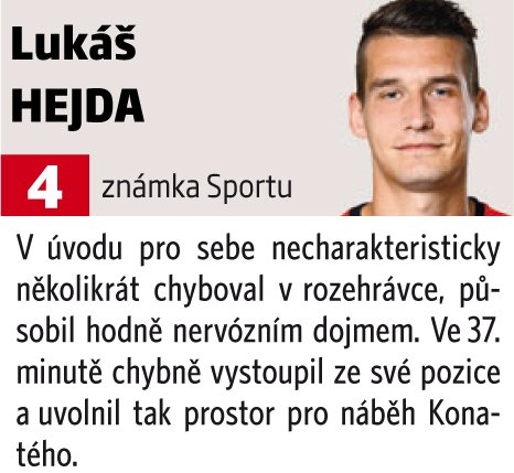 Lukáš Hejda