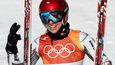 Senzace je na světě! Ester Ledecká překvapivě ovládla Super-G