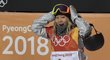 Snowboardistkám v U-rampě jasně vládla mladá Američanka Kimová