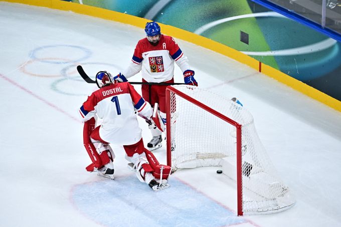 Pavouk play off v hokeji na ZOH 2026: České varianty, špatná zpráva pro čtvrtfinále Pavouk play off v hokeji na ZOH 2026: České varianty, špatná zpráva pro čtvrtfinále