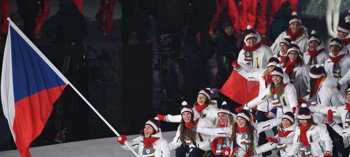 Soutěž s Mall.cz o olympijskou kolekci, magazín NAGANO a iSport Premium