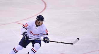 Slovan Bratislava do EBEL ligy? Slovenský klub uvažuje o změně