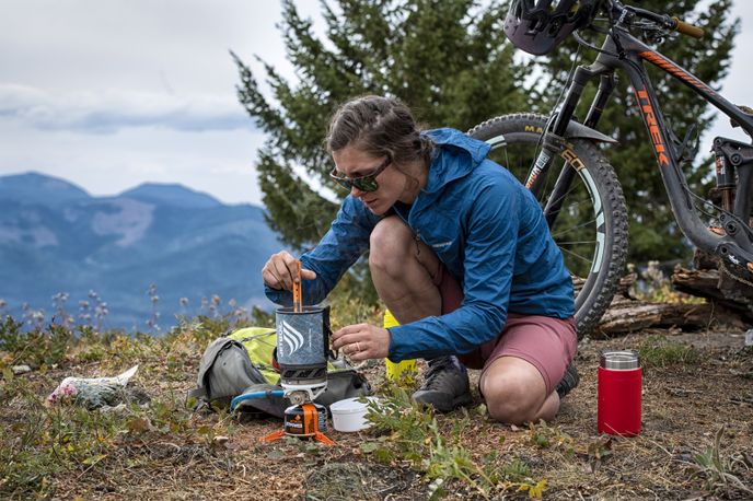 Vařič Jetboil /Rychlovarná konvice 2.609 Kč, norskamoda.cz