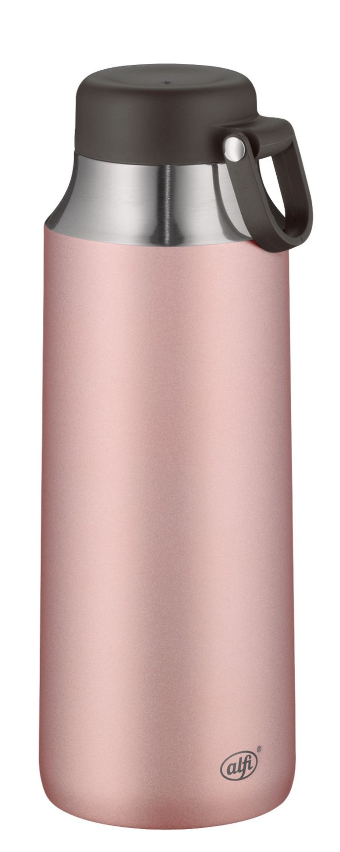 Termoska Alfi City Line Tea rose 0,9l 899Kč, norskamoda.cz