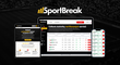 Portál SportBreak sdružuje nejlepší verifikované sázkové servisy.