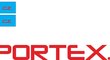 Sportex.cz