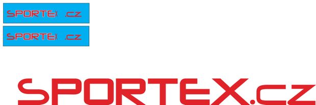 Sportex.cz Sportex.cz