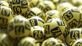 Legenda mezi loteriemi Sportka slaví 65. narozeniny 