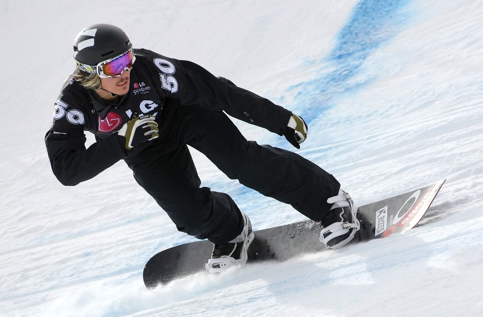 Vzpomínáme především na olympijskou australskou hvězdu Alexe Pullina. Ten však tragicky zahynul při lovení ryb. Dvojnásobnému mistru světa ve snowboardcrossu bylo pouhých 32 let.