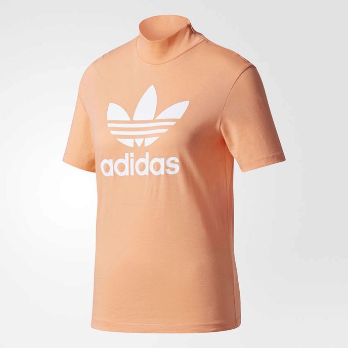 Sportovní dámské tričko, Adidas, 1099 Kč