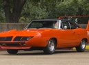 Plymouth Superbird