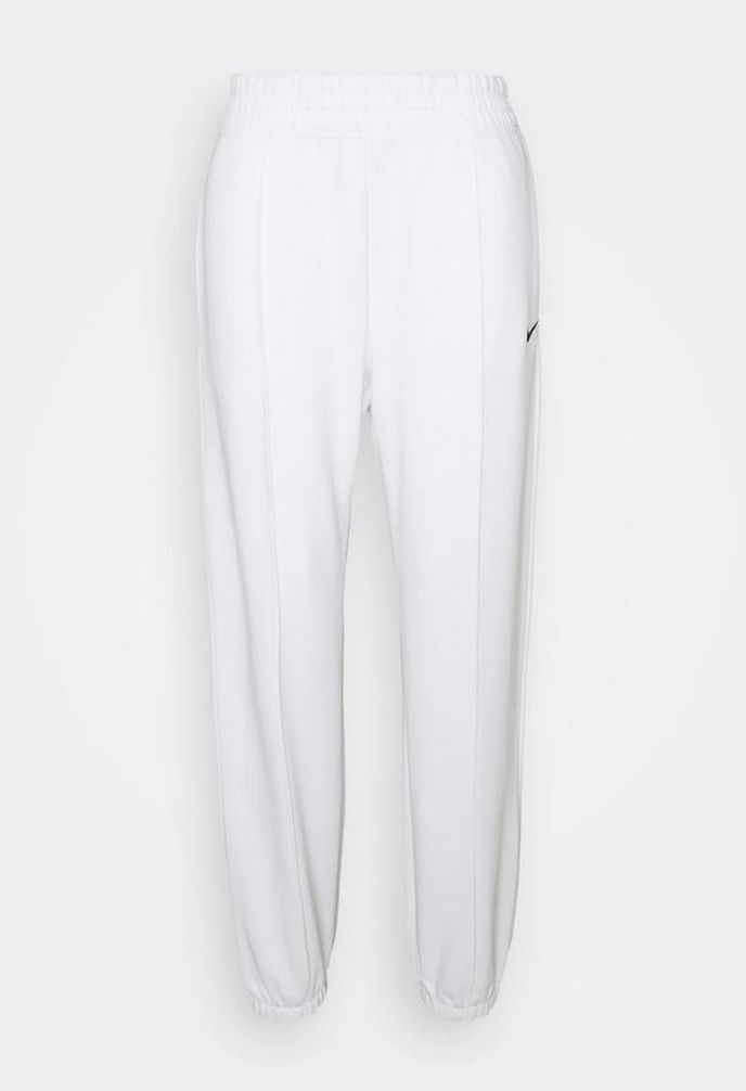 Teplákové kalhoty, Nike, 1080 Kč