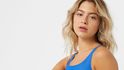 Sportovní plavky 'Athly V 3-Streifen', adidas, aboutyou.cz, 989 Kč Sportovní plavky 'Athly V 3-Streifen', adidas, aboutyou.cz, 989 Kč
