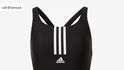 Sportovní plavky, adidas, aboutyou.cz, 909 Kč Sportovní plavky, adidas, aboutyou.cz, 909 Kč