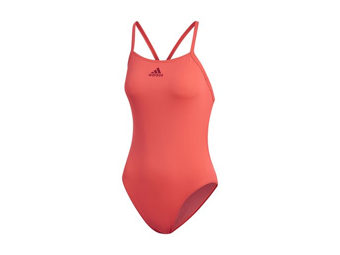Jednodílné sportovní plavky, adidas, a3sport.cz, 390 Kč Jednodílné sportovní plavky, adidas, a3sport.cz, 390 Kč