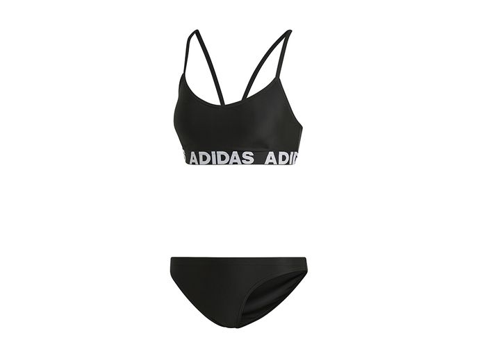 Sportovní bikiny, adidas, a3sport.cz, 1140 Kč Sportovní bikiny, adidas, a3sport.cz, 1140 Kč