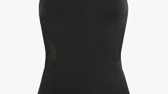 Sportovní plavky, Oysho, zalando.cz, 999 Kč Sportovní plavky, Oysho, zalando.cz, 999 Kč