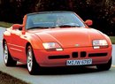 BMW Z1