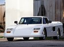 Mosler Consulier GTP: Nejošklivější sportovní auto světa je na prodej