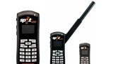 Spot Global Phone je nejlevnější satelitní telefon na světě, stojí jako chytrý mobil