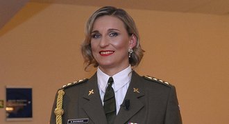 Barbora Špotáková bude hlavní tváří MS i značky SEAT