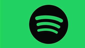 Spotify předělá bezplatnou verzi. Lidem umožní lépe pracovat s playlisty