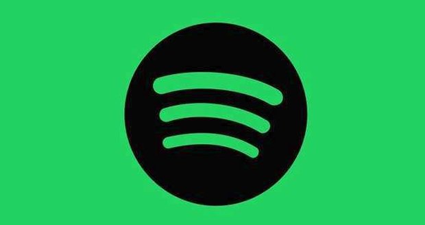 Spotify mění bezplatnou verzi