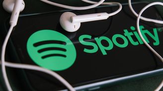 Jaroslav Krejčí: Jak investovat do hudby? Akcie fondu z londýnské burzy porážejí Spotify