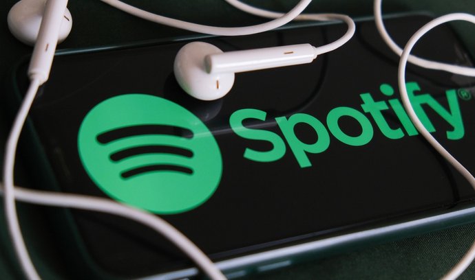 Jaroslav Krejčí: Jak investovat do hudby? Akcie fondu z londýnské burzy porážejí Spotify