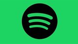 Spotify chce doporučovat hudbu podle emocí ve vašem hlasu. Už má patent