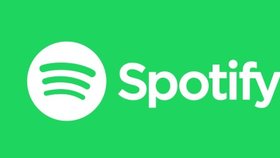 Spotify