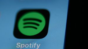 Spotify Wrapped 2023: Kdy vyjde, jak si ho zobrazit a jaká data sleduje